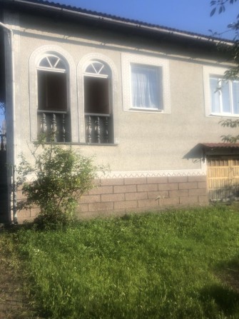 Довгострокова аренда будинку - фото 1