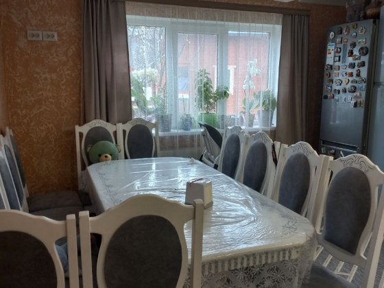 Проживання у Ворохті .Садиба " Дім Героя Павла " Ворохта