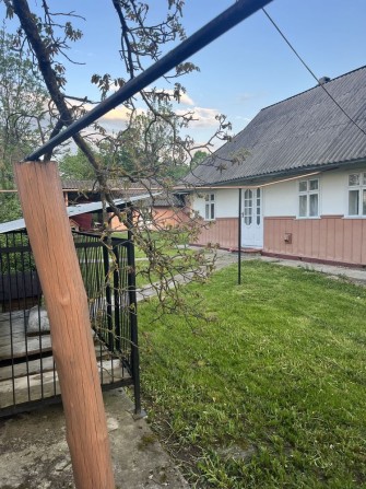 Власник!Здам/продам будиок з всіма зручностями.! - фото 1