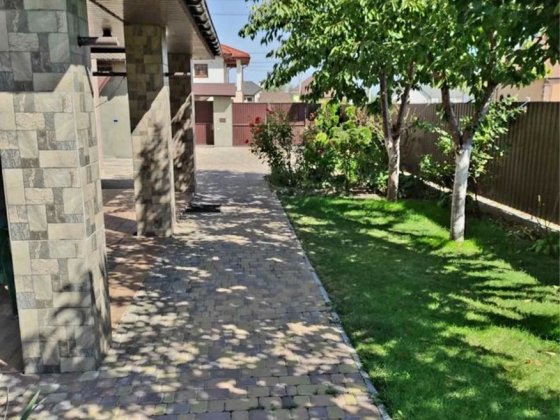 ‼️Оренда Будинку ‼️ | Сауна‼️софіївська борщагівка Софиевская Борщаговка