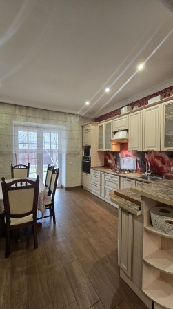 Оренда Будинка | Без Комісії | Перша Здача | Сауна - фото 1