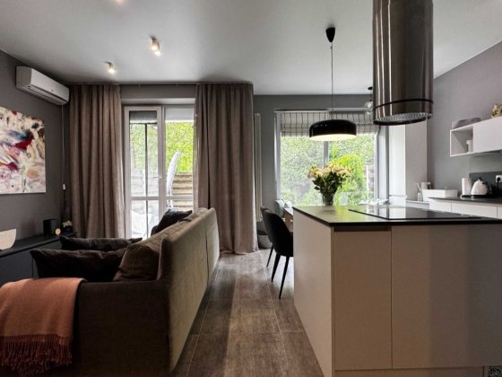 Оренда Будинку | ТаунХауса | жк Амстердам | Білогородка Белогородка