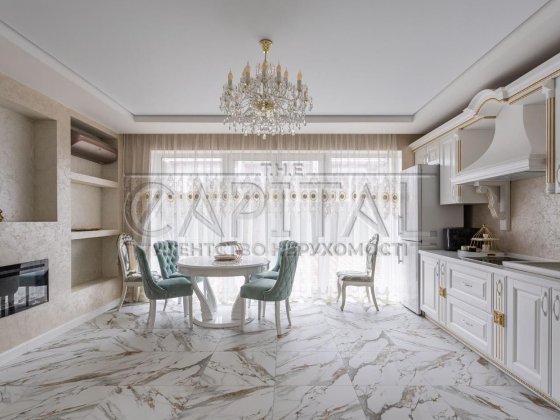 Оренда автономного будинку, вул. Щаслива, Білогородка Білогородка