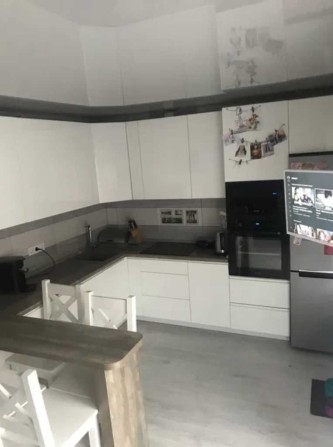 Оренда таунхаусу ЖК "Львівський" - фото 1