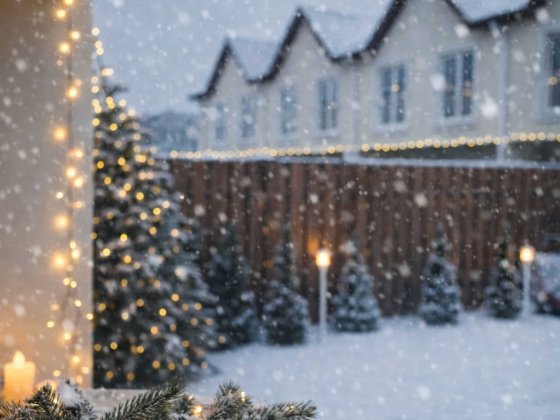 Дуже затишний таунхаус / генератор / чудова і тиха локація Святопетрівське