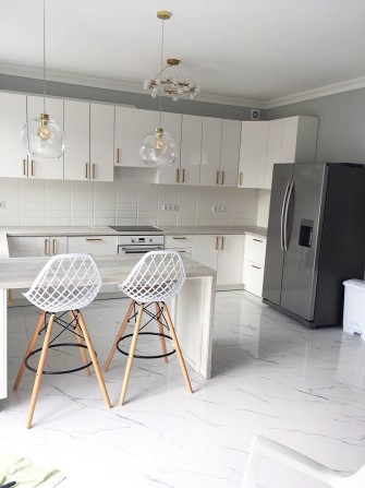 Здам танхаус у Святопетрівському з паркомісцем. - фото 1