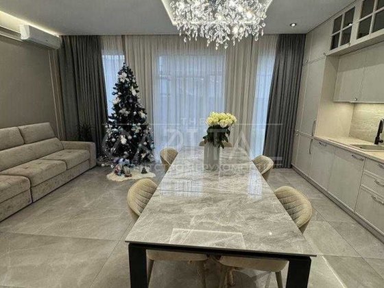 Здається в оренду будинок в Петропавлівській Борщагівці 150м2 Петропавловская Борщаговка