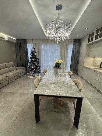 Здається в оренду будинок в Петропавлівській Борщагівці 150м2 - фото 1