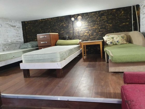 Оренда будинку 65м2, вул. Борщагівська 27. Петропавлівська Борщагівка