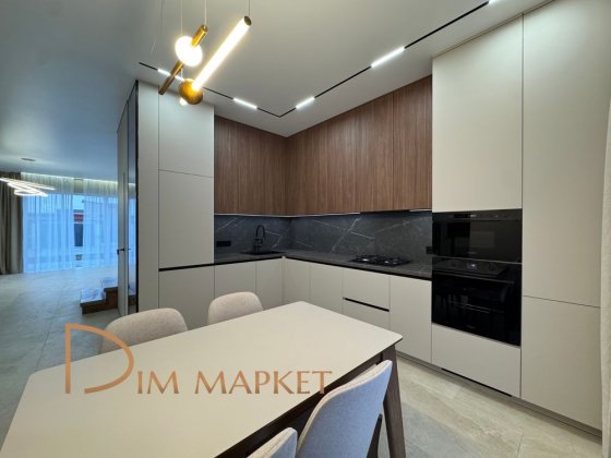 Перша здача‼️Довгострокова оренда дуплексу біля ЖК Львівьский‼️ГАЗ Петропавлівська Борщагівка