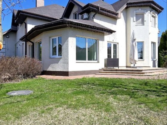 ‼️Оренда Будинку | Без комісії ‼️Біля м. Теремки Гатное