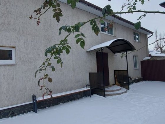 Оренда будинку в с Гатне від  власника! Гатне