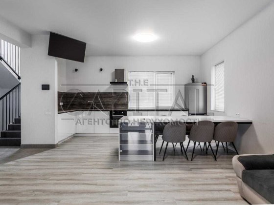 Аренда дома | 145 м² | Гатное Гатне