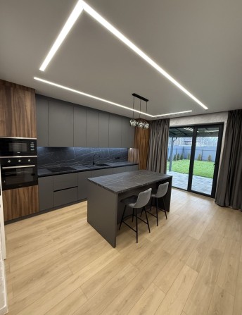 Оренда Будинку | Перша Здача | Все Нове | Крюківщина - фото 1