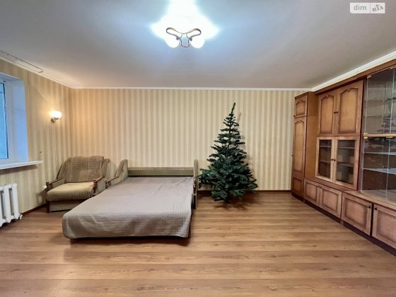 Довгострокова оренда будинку 200 метрів у Ворзелі ( можна з котиком) Ворзель