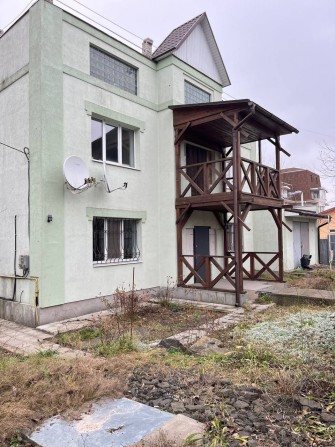 Спільна оренда/під бізнес . Будинок у Ворзелі. 14сот ділянка - фото 1