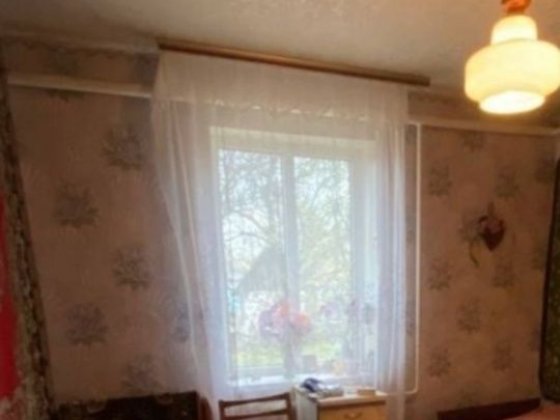 Оренда частини будинку в Рудиках Козин