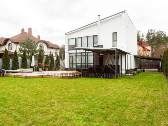 Оренда Будинка Козин Козацька Генератор Козин