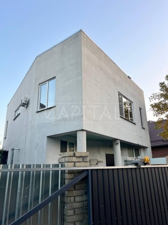 Оренда будинку з Генератором, Козин - фото 1