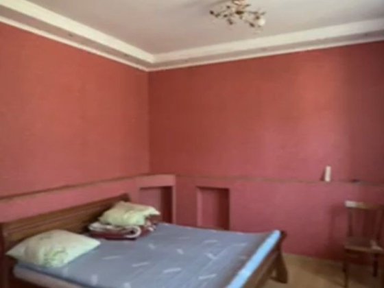 Здається 3-х кімнатний будинок в оренду с.Ходосівка Ходосівка