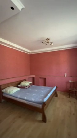 Здається 3-х кімнатний будинок в оренду с.Ходосівка - фото 1