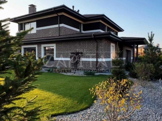 Оренда Будинок Ходосівка Ходосовка