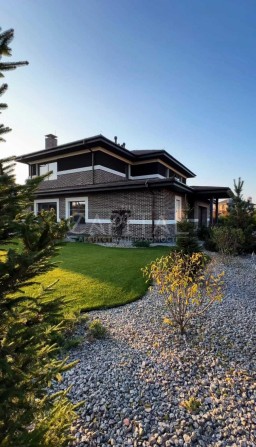 Оренда Будинок Ходосівка - фото 1