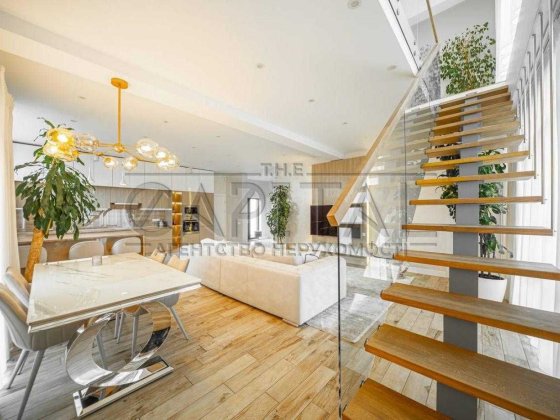 Оренда будинку в Козині, з БАСЕЙНОМ та BBQ зоною. Є ГЕНЕРАТОР Козин