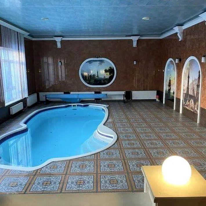 Здам будинок Козин Конча-Заспа - фото 1