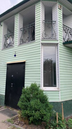 Найкраща пропозиція.Частина будинку в Вишеньках,є газ,генератор! - фото 1