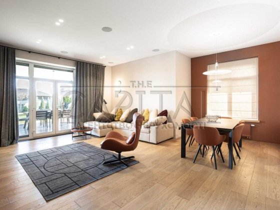 АВТОНОМНИЙ! Оренда будинку в Золоче(Вишеньки)! Вишенки