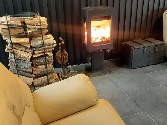 Оренда будинку, с. Гореничі, Святошинський р-н Гореничи