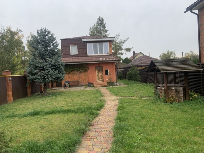 Сдам дом Чапаевка Конча-Заспа - фото 1