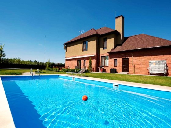 Оренда Будинку в Лісниках | Без Комісії | Кот. Містечко | Автономність Лісники