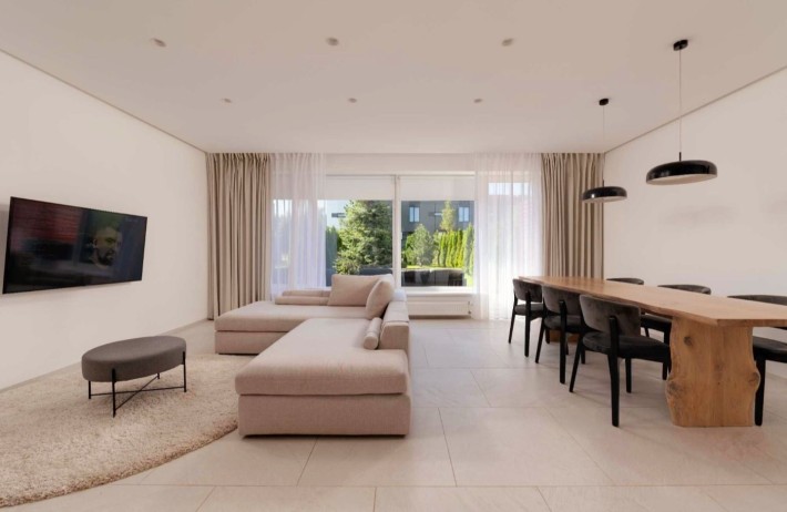 Оренда Будинку | ТаунХауса | Без Комісії | Котеджне Містечко - фото 1