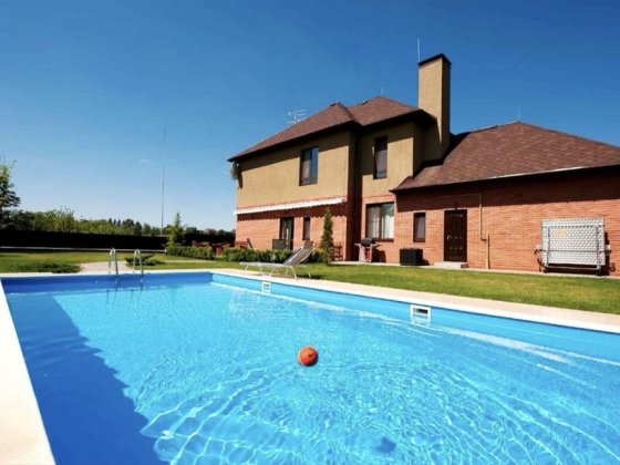 ‼️Оренда Будинку в Лісниках | Кот. Містечко | Без комісії‼️ Лісники