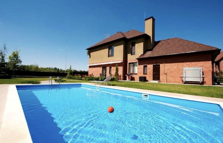 ‼️Оренда Будинку в Лісниках | Кот. Містечко | Без комісії‼️ - фото 1