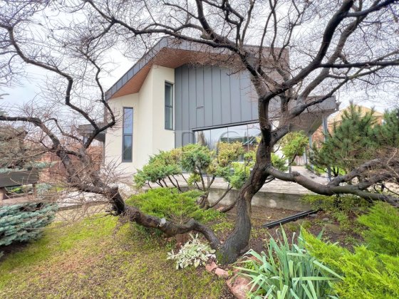 ОРЕНДА Будинку 2пов 150м +Веранда Нові Петрівці Межігірʼя Парк Новые Петровцы