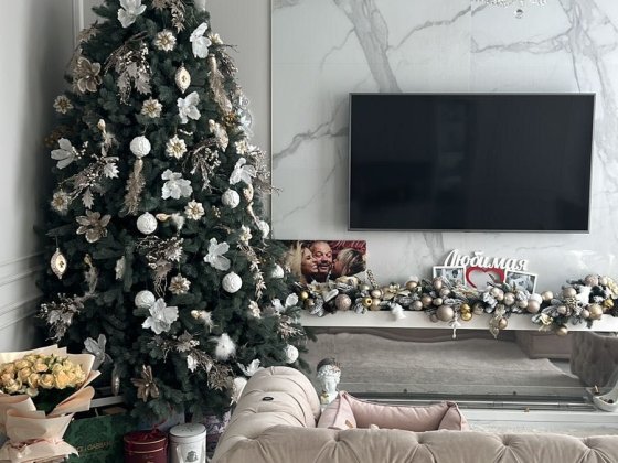 Оренда будинку КМ Балатон Вишгород Нові Петровці Новые Петровцы