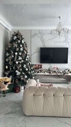 Оренда будинку КМ Балатон Вишгород Нові Петровці - фото 1