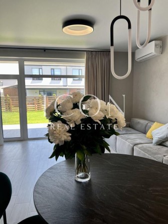 Оренда дуплексу в Balaton village|108 м² | с.Нові Петрівці - фото 1