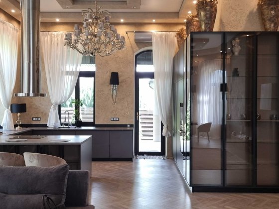 Аренда дома  Вита Почтовая ( без комисии   ) 15мин от Печерска Віта-Поштова