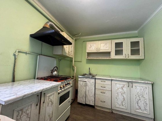 Вільний будинок в оренду Віта Поштова/Круглик Вита-Почтовая