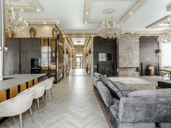 БУДИНОК МРІЇ!!! Оренда будинку Віта-Поштова ВЕЛИКА ТЕРИТОРІЯ!! Віта-Поштова