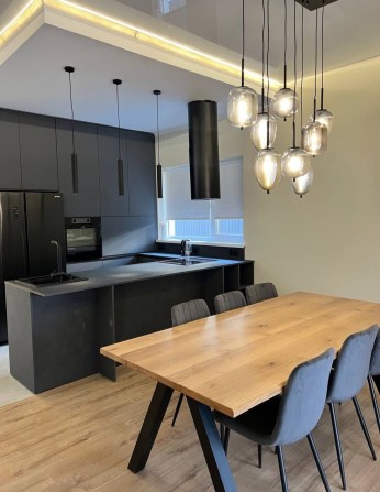 Оренда Будинку | Автономність | Віта Поштова | Перша Здача - фото 1