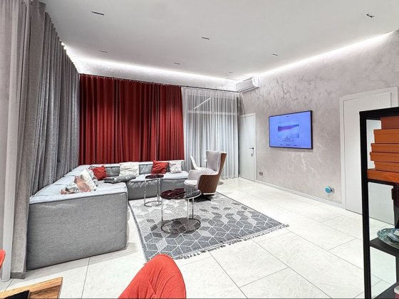 ОРЕНДА будинок КМ Щасливе Життя с. Романків, Обухівський район. Підгірці