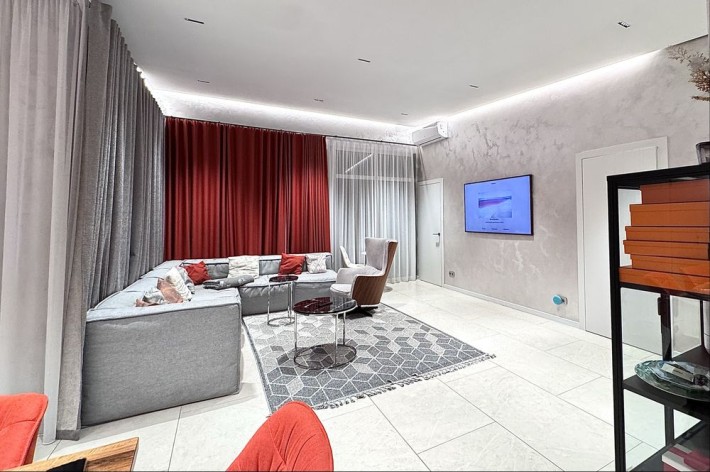 ОРЕНДА будинок КМ Щасливе Життя с. Романків, Обухівський район. - фото 1