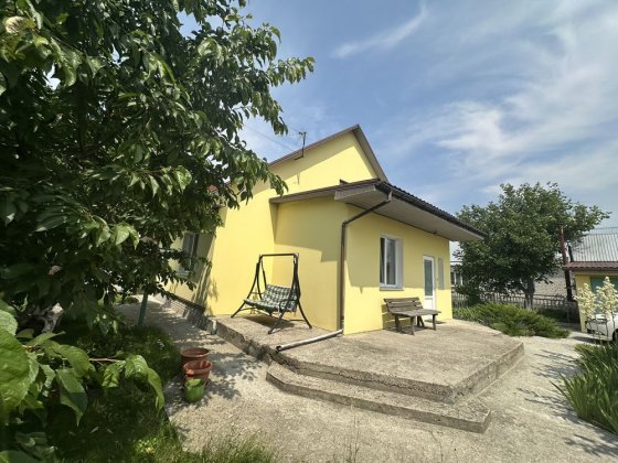 Велика Олександрівка Оренда Дім 35000 грн. Довгостроково Гарна Локація Велика Олександрівка