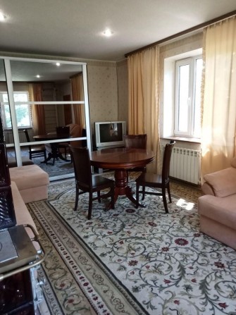 Оренда  будинку  в  курортом  містечку Пуща Водиця - фото 1