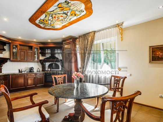 Оренда будинку, Гора, Бориспільський р-н Кедина Гора